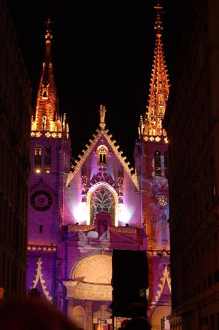 8decembre06 494
